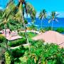 Горящие туры в отель Pasific Beach Cottages  - 2