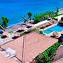 Горящие туры в отель Pasific Beach Cottages  - 1