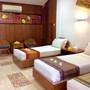 Горящие туры в отель Pasific Beach Cottages  - 5