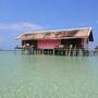Горящие туры в отель Koh Kood Island Resort  - 4
