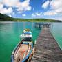 Горящие туры в отель Koh Kood Island Resort  - 1