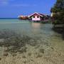 Горящие туры в отель Koh Kood Island Resort  - 3
