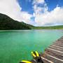 Горящие туры в отель Koh Kood Island Resort  - 2