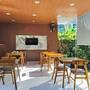 Горящие туры в отель Balinda Rooms & Villas - 1