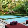 Горящие туры в отель Balinda Rooms & Villas - 6