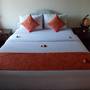 Горящие туры в отель Balinda Rooms & Villas - 5