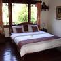 Горящие туры в отель Balinda Rooms & Villas - 1