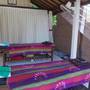 Горящие туры в отель Balinda Rooms & Villas - 2