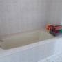 Горящие туры в отель Balinda Rooms & Villas - 4