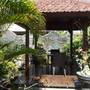 Горящие туры в отель Balinda Rooms & Villas - 3