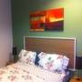 Горящие туры в отель Panca Dewi Guest House  - 3