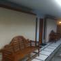 Горящие туры в отель Panca Dewi Guest House  - 4