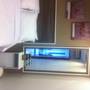 Горящие туры в отель Panca Dewi Guest House  - 6