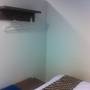 Горящие туры в отель Panca Dewi Guest House  - 5
