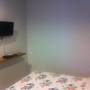 Горящие туры в отель Panca Dewi Guest House  - 2