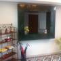 Горящие туры в отель Panca Dewi Guest House  - 1