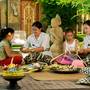 Горящие туры в отель The Sungu Resort & Spa - 3
