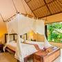 Горящие туры в отель The Sungu Resort & Spa - 1