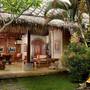 Горящие туры в отель The Sungu Resort & Spa - 4