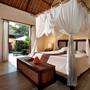Горящие туры в отель The Sungu Resort & Spa - 6