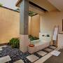 Горящие туры в отель The Sungu Resort & Spa - 5