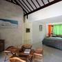 Горящие туры в отель Frangipani Beach Hotel - 1