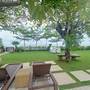 Горящие туры в отель Frangipani Beach Hotel - 5