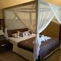 Горящие туры в отель Frangipani Beach Hotel - 6