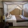 Горящие туры в отель Frangipani Beach Hotel - 3
