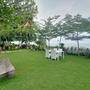 Горящие туры в отель Frangipani Beach Hotel - 4