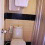 Горящие туры в отель Oasis Hotel Chiang Mai  - 4
