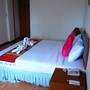 Горящие туры в отель Oasis Hotel Chiang Mai  - 2