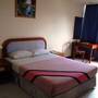 Горящие туры в отель Oasis Hotel Chiang Mai  - 1