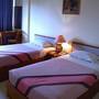Горящие туры в отель Oasis Hotel Chiang Mai  - 3