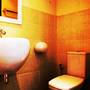 Горящие туры в отель Smile House Guesthouse  - 1
