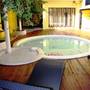 Горящие туры в отель Smile House Guesthouse  - 2