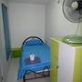Горящие туры в отель Wait For It Guesthouse  - 6