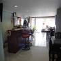 Горящие туры в отель Wait For It Guesthouse  - 3
