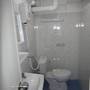 Горящие туры в отель Wait For It Guesthouse  - 4