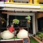 Горящие туры в отель Wait For It Guesthouse  - 1