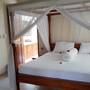 Горящие туры в отель Starlight Hotel Lovina - 1
