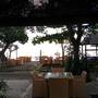 Горящие туры в отель Starlight Hotel Lovina - 3