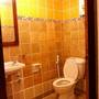 Горящие туры в отель Teeraya Boutique Hotel  - 4