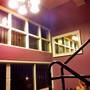 Горящие туры в отель Teeraya Boutique Hotel  - 1