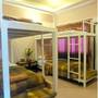 Горящие туры в отель Teeraya Boutique Hotel  - 3