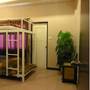 Горящие туры в отель Teeraya Boutique Hotel  - 2