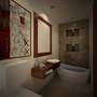 Горящие туры в отель The Widyas Bali Villas - 4