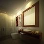 Горящие туры в отель The Widyas Bali Villas - 5