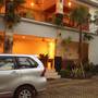 Горящие туры в отель The Widyas Bali Villas - 2