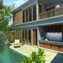 Горящие туры в отель The Widyas Bali Villas - 3